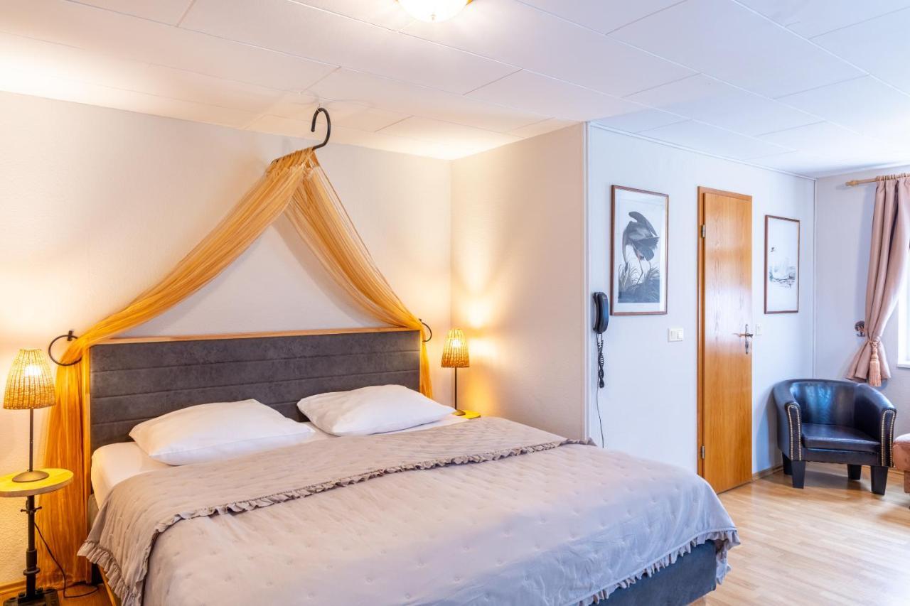 Hotel Schlossberg-hotel Garni 3*