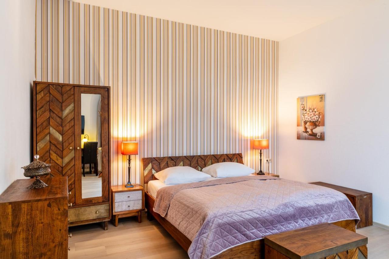 Schlossberg-hotel Garni Hotel 3*